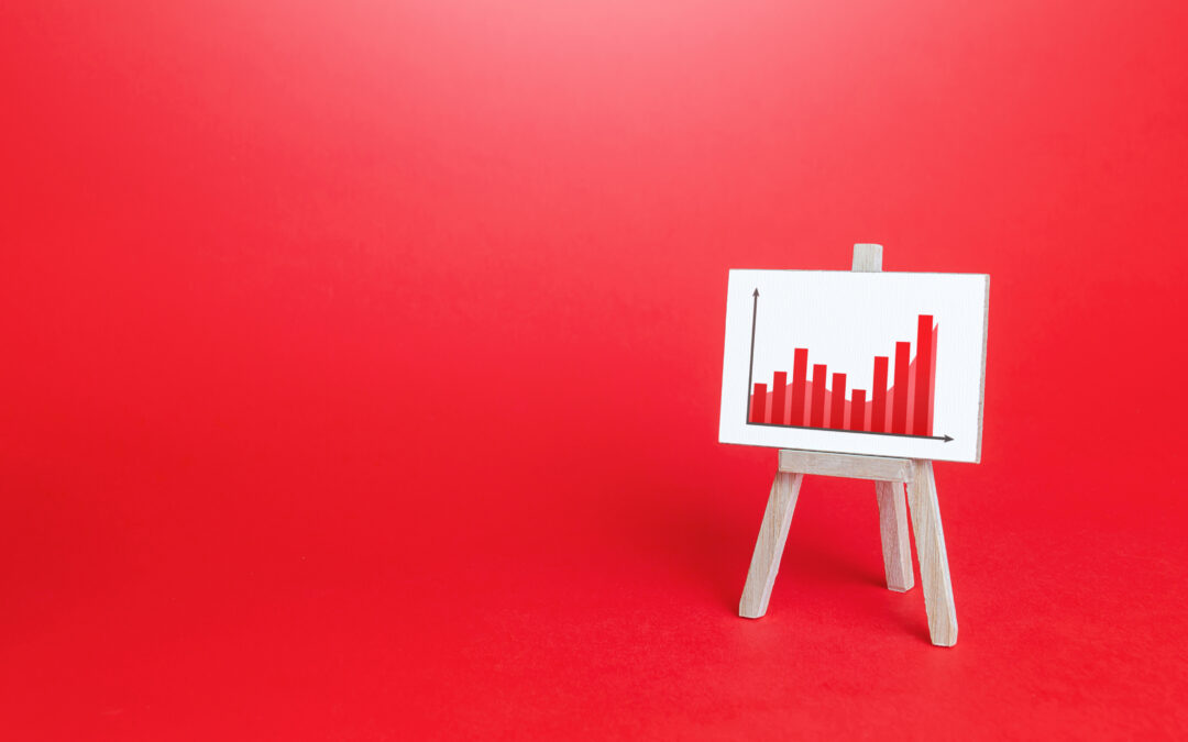 3 Marketing Metrics Small Businesses Need to Track