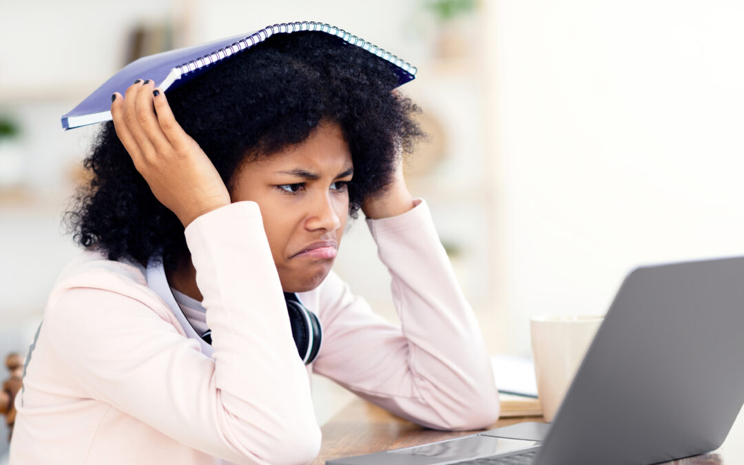 5 Signs You’ve Outgrown Your Canva Templates