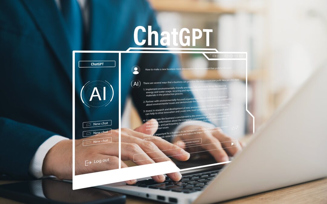 Generative AI Might Be Cheap, But Legal Bills Aren’t