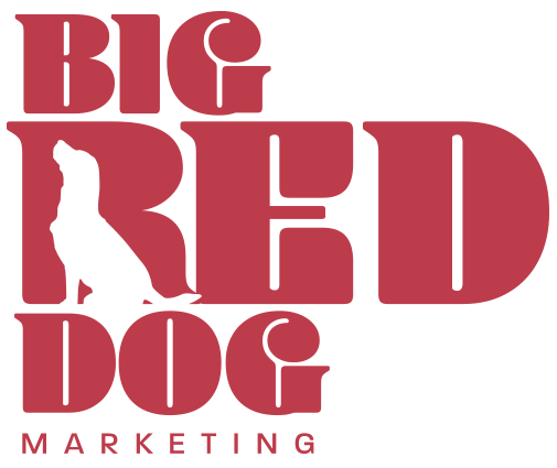 BIG RED DOG Engineering, Consulting