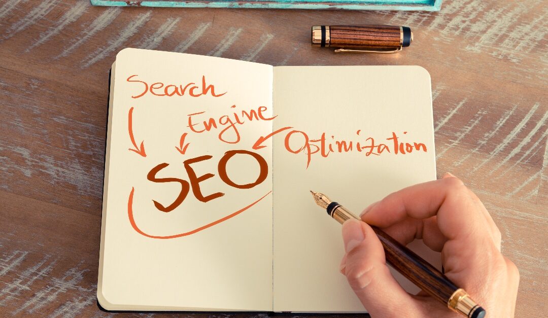 What is SEO and Why Should I Care?