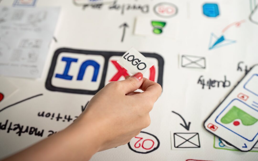 The Hidden ROI of Great Branding for Local Businesses