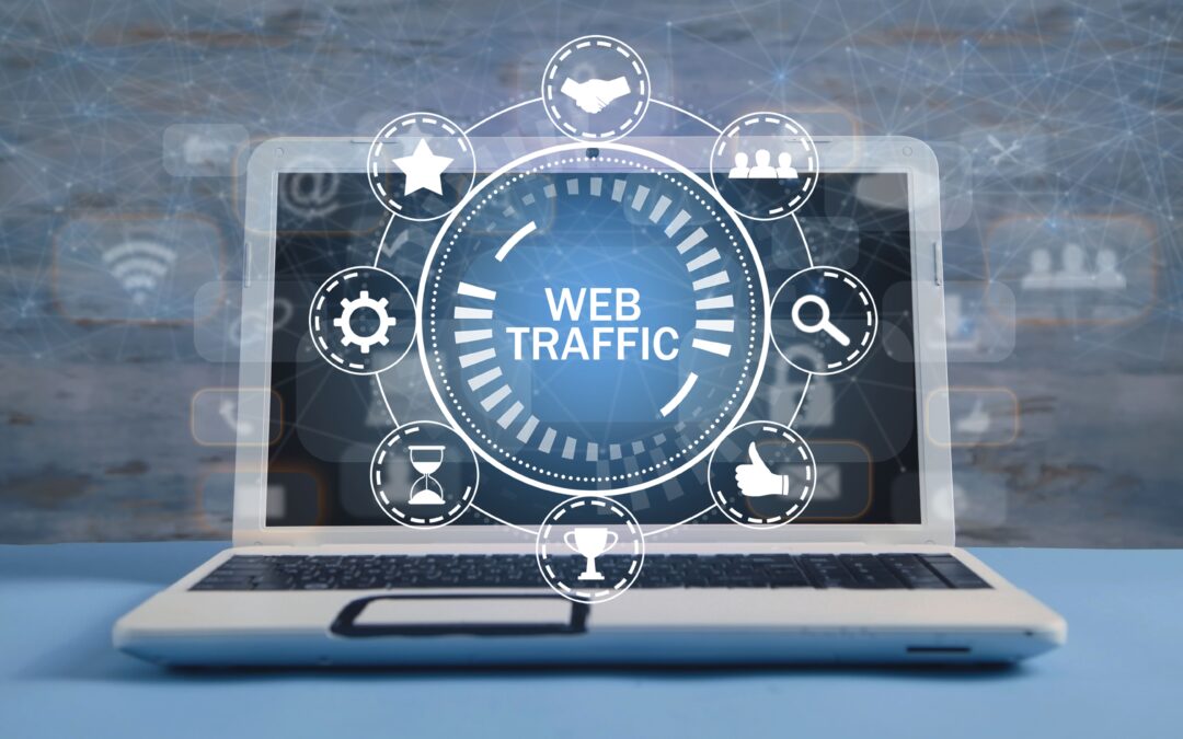 Why Your Small Business Needs a Blog (Even If You Think No One Reads It)