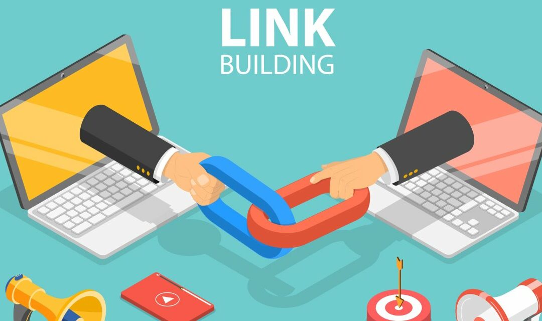The Importance of Backlinks