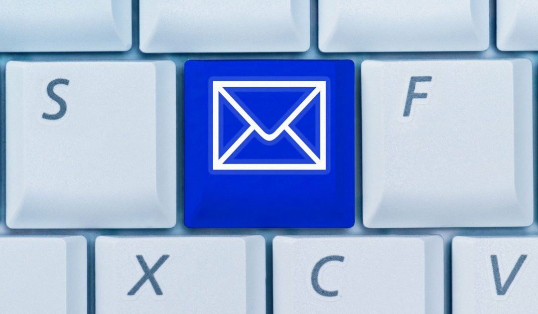 Email Marketing Checklist: Steps for a Better Campaign