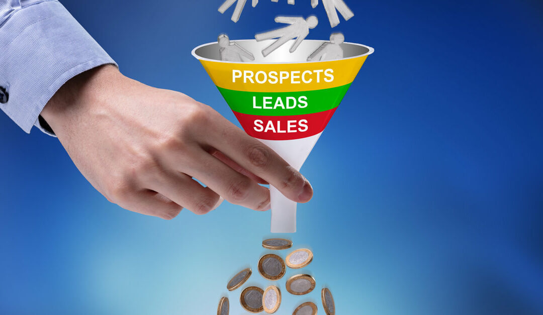 Understanding Lead Generation Strategies